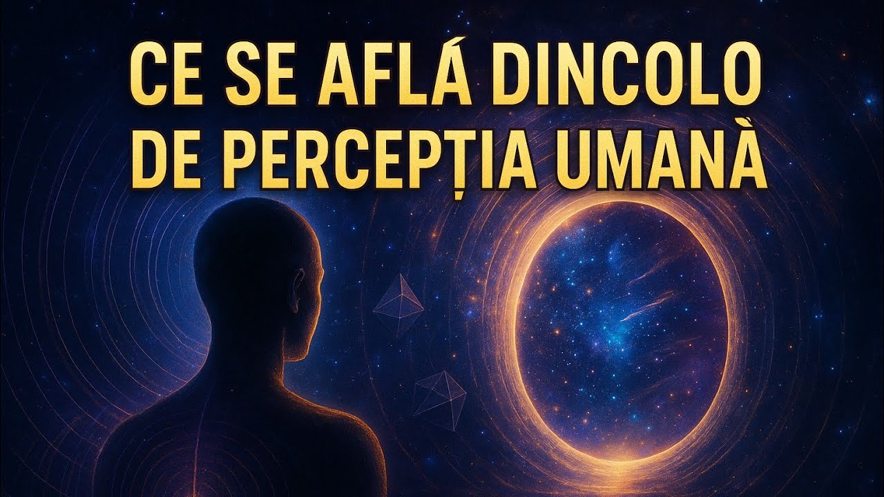 C&acirc;te dimensiuni există cu adevărat?