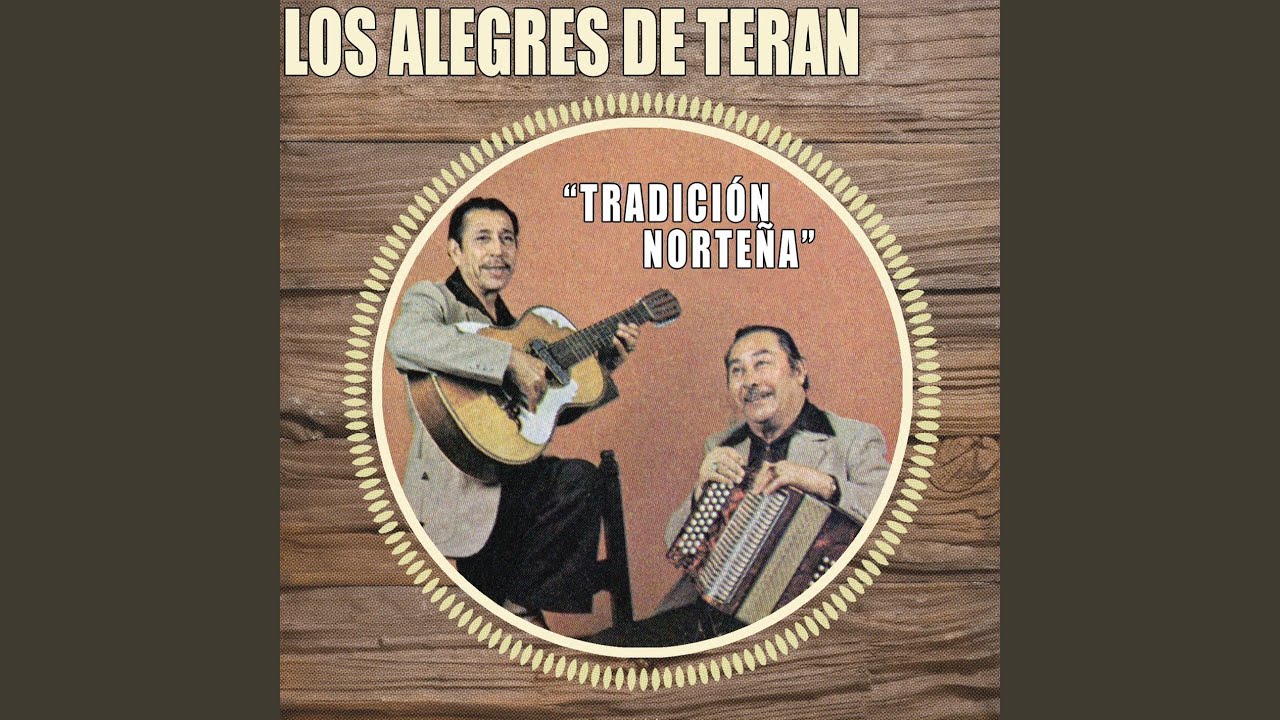 Horas Contadas