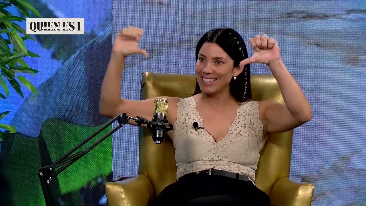 QUIEN ES 1 🎙️| T02 EP12 🔥| BOTOTA DISPARA CONTRA DAVID MONTOYA, NAYA FÁCIL Y BELÉN MORA