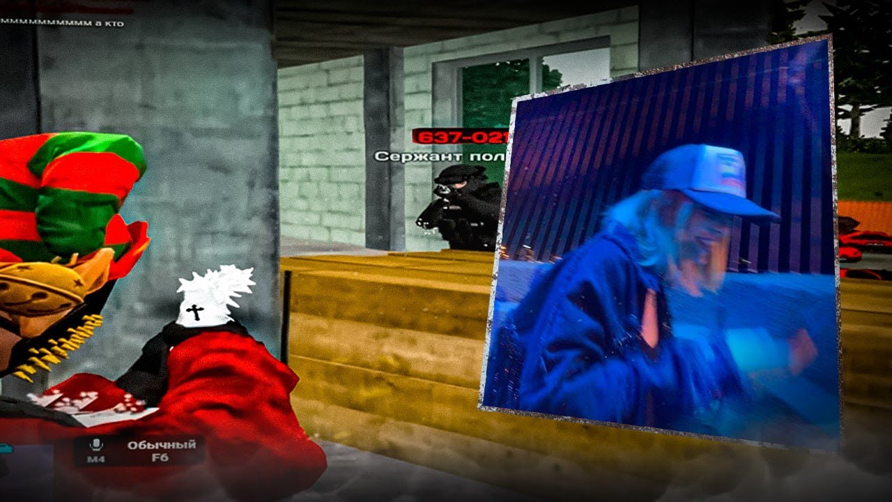 𝘷𝘦𝘳𝘯𝘶𝘭𝘴𝘺𝘢 𝘱𝘰𝘴𝘭𝘦 𝘣𝘢𝘯𝘢 | 𝘙𝘔𝘙𝘗 | 𝘋𝘦𝘭𝘢𝘦𝘮 𝘍𝘢𝘮𝘲