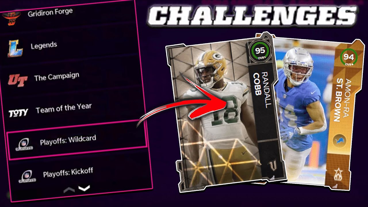 Do THESE solos RIGHT NOW! Madden 22 Best Solos to get free players!