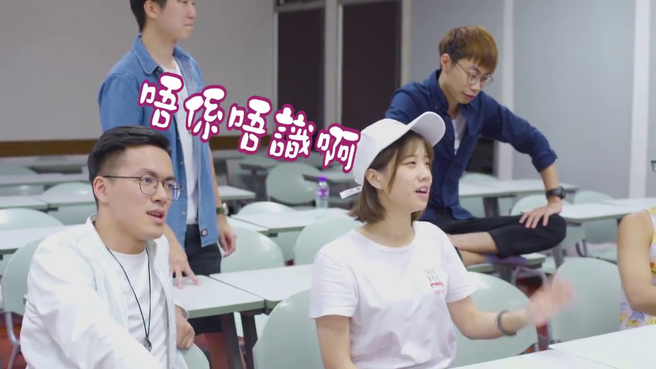 【遊戲綜藝】4分13秒 最痛的情歌！丨歡樂馬介休丨【史上最難想起歌名的遊戲】