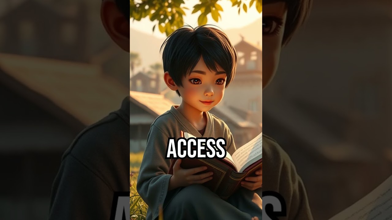 Discover the future of reading! #WhisperingBook #TechInnovation #FutureOfLearning