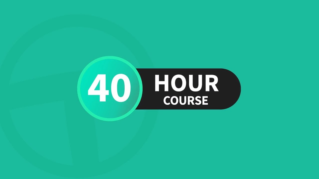 PassMeFast's 40 Hour Intensive Driving Course
