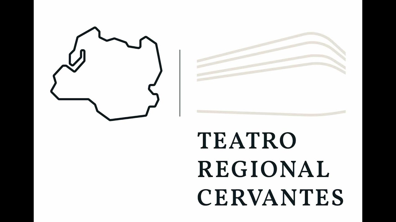 Teatro Regional Cervantes. Hoy soprano valdiviana Caterina Asturiano