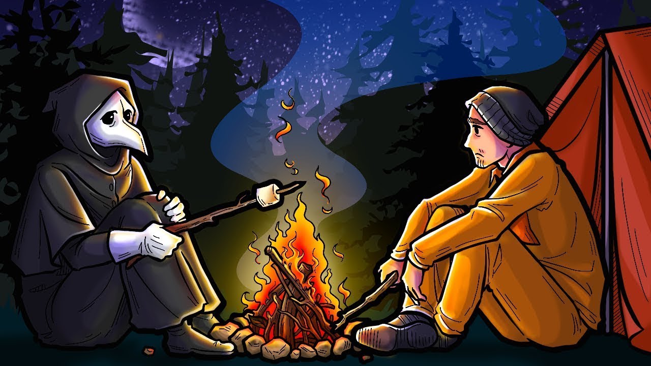 SCP SECRET LAB? [LIVE]