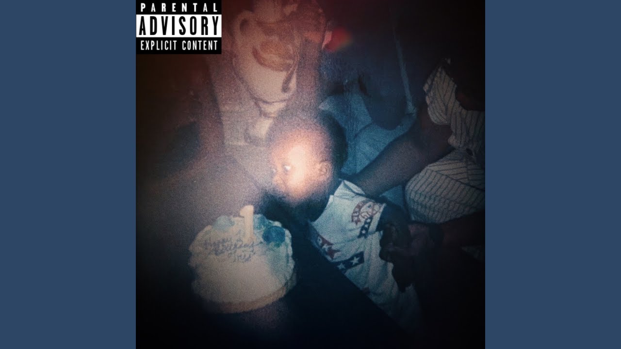 Thugga Massina - In My Feelings x Landline Bling (Official Audio)