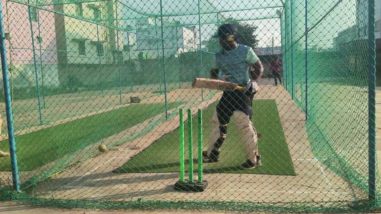 Sri (13 Feb 26)