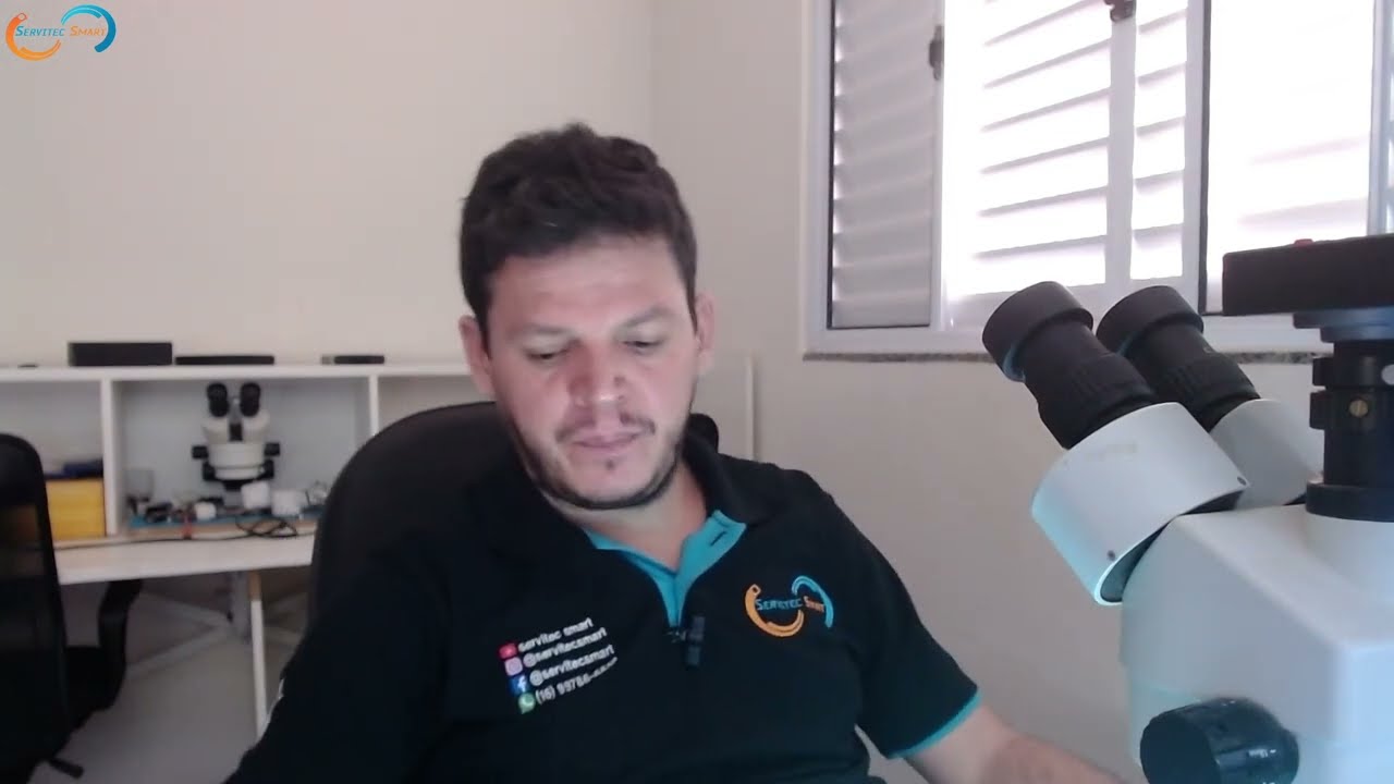 iPhone 11 Não Carrega, Nem Sempre Tem Reparo