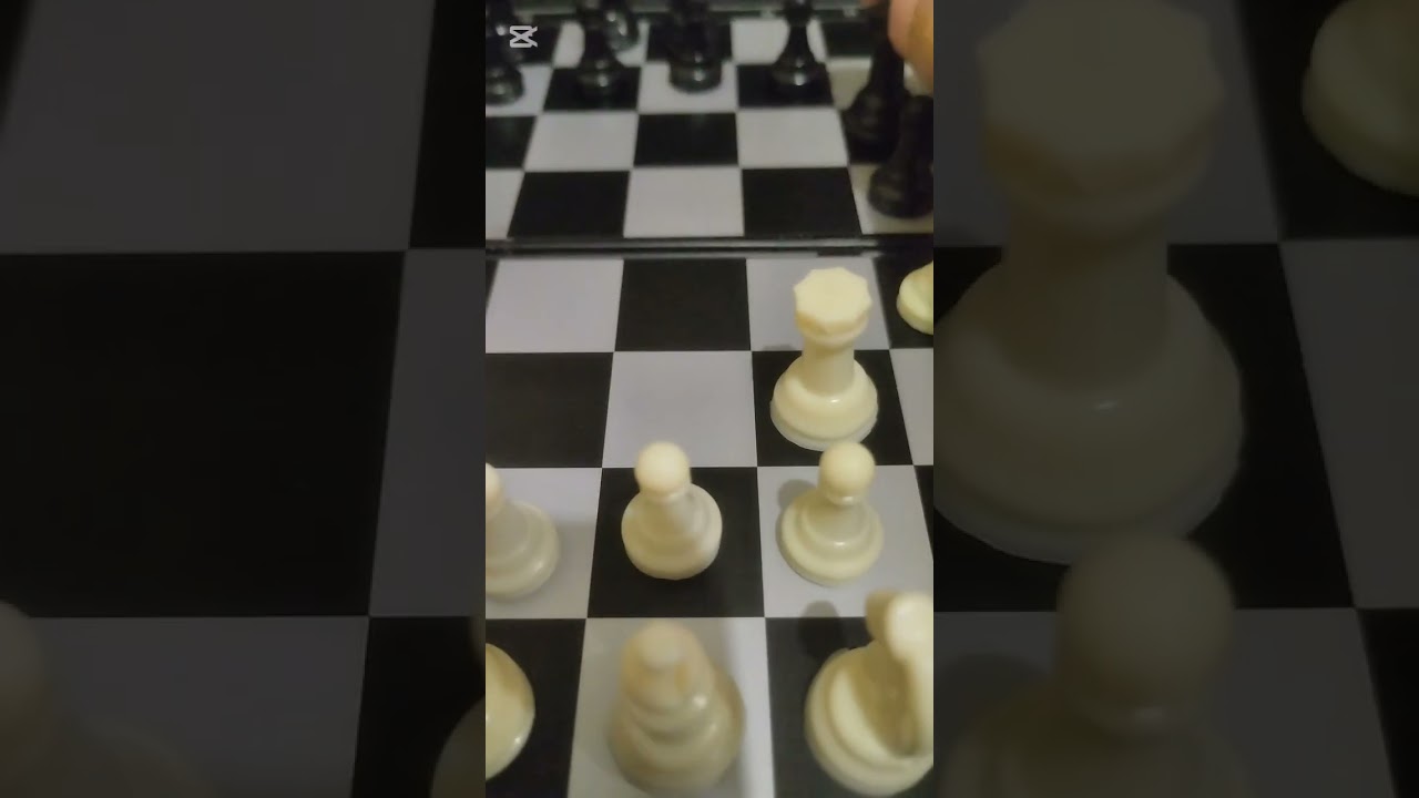 Մրցույթ, Սերիա 9/ Mrcuyt 