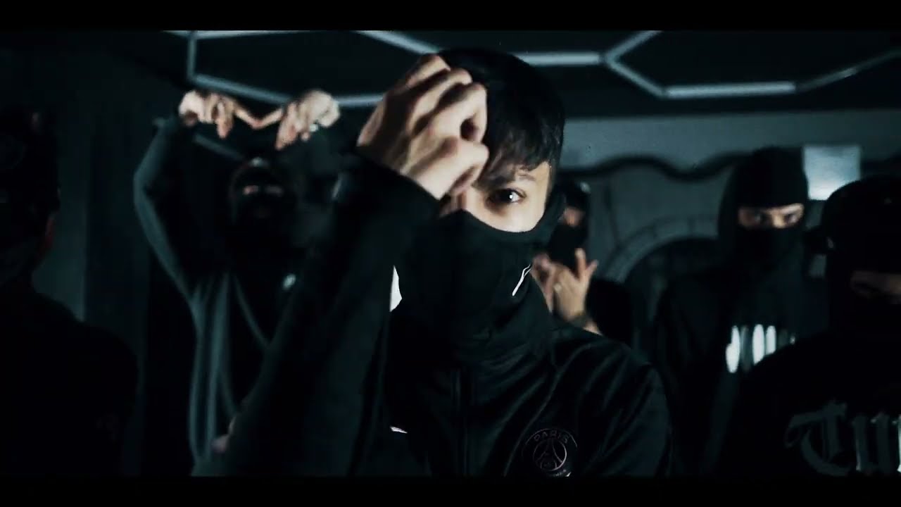 BKNG - 