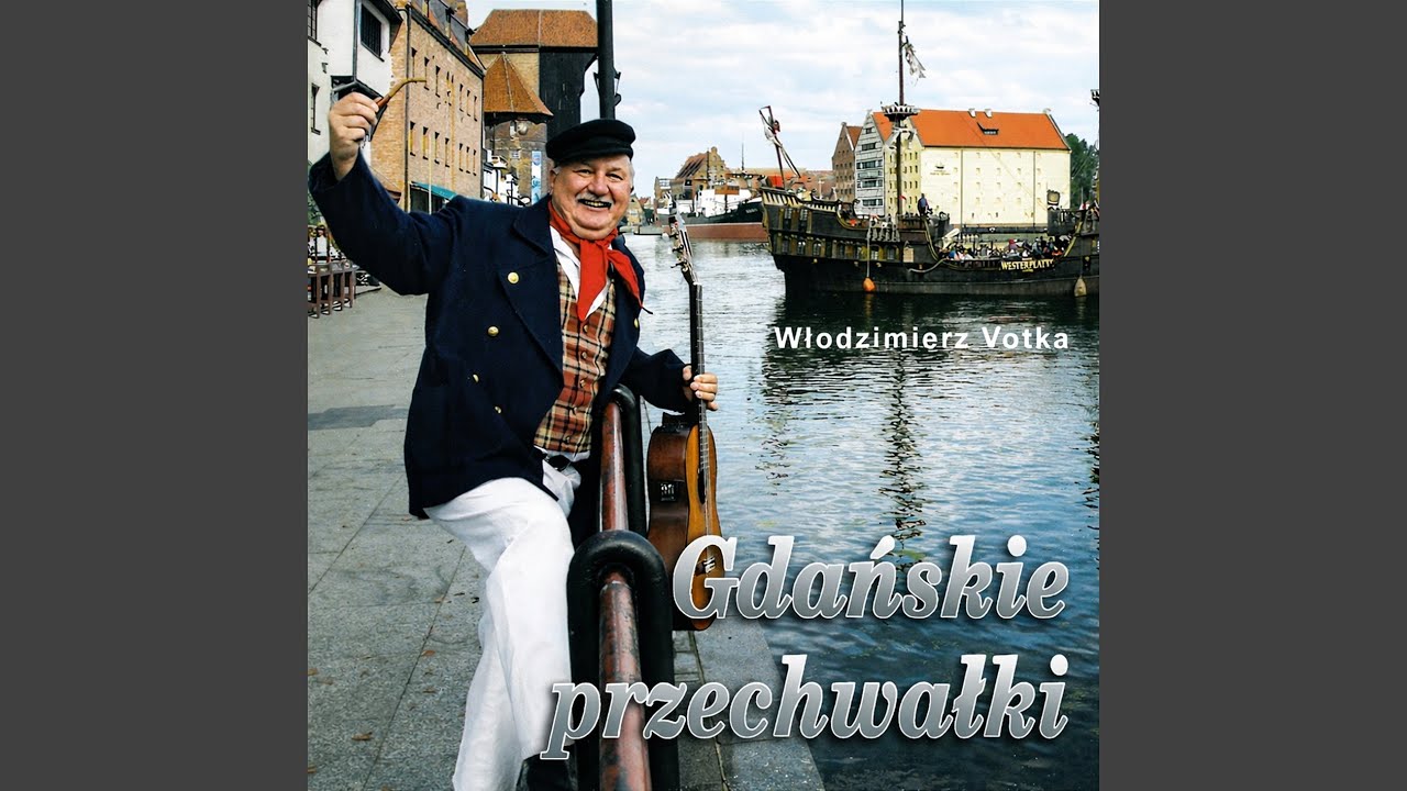 O Motławo