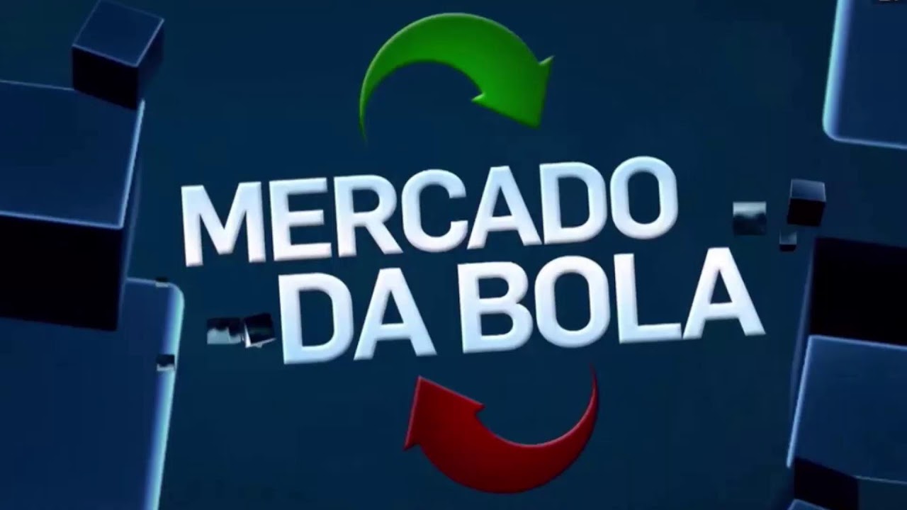 FUTEBOL EM DIRETO -- DESPORTIVO LUNDA SUL VS PETRO DE LUANDA-- GIRABOLA 23/24