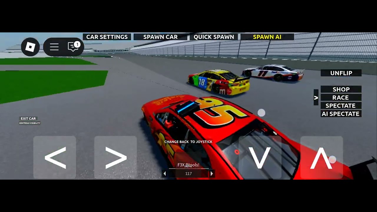 Crash compilation 