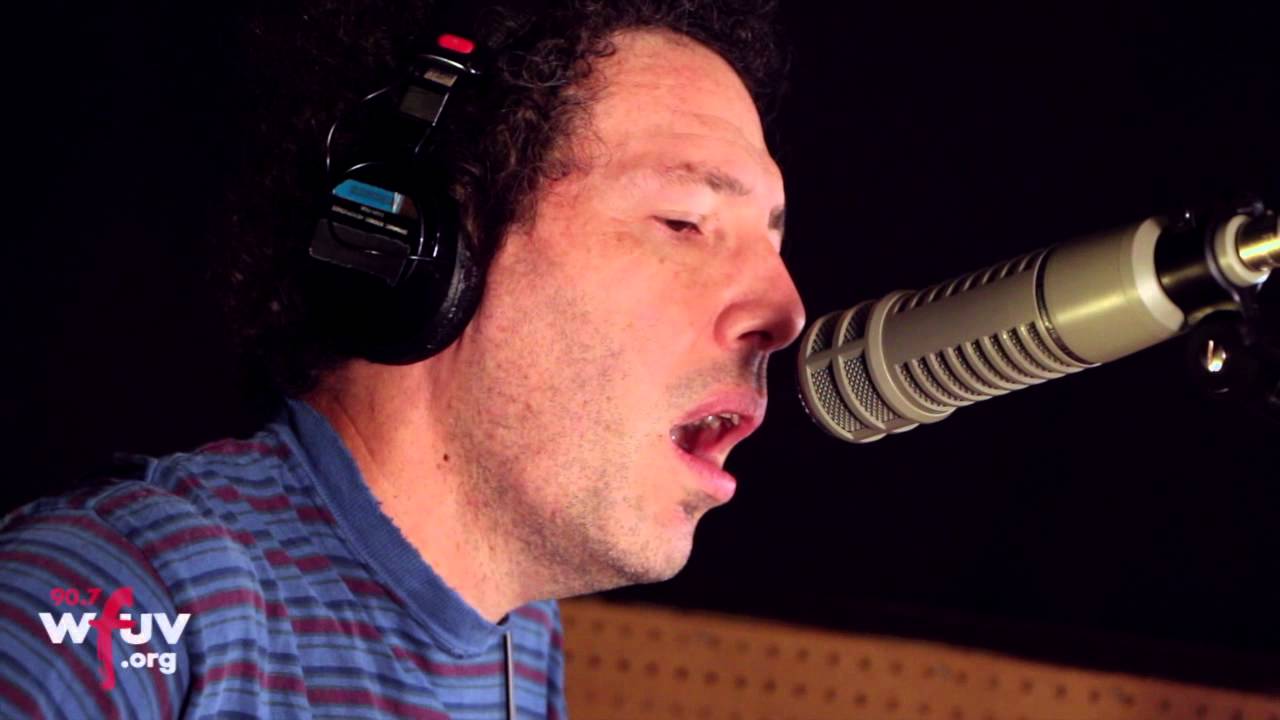 Yo La Tengo - 