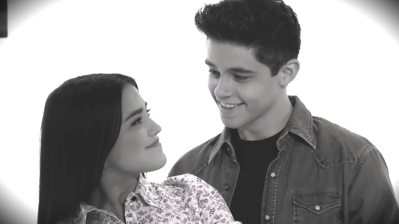 Kally/Dante - Qué me has hecho - Kally's Mashup