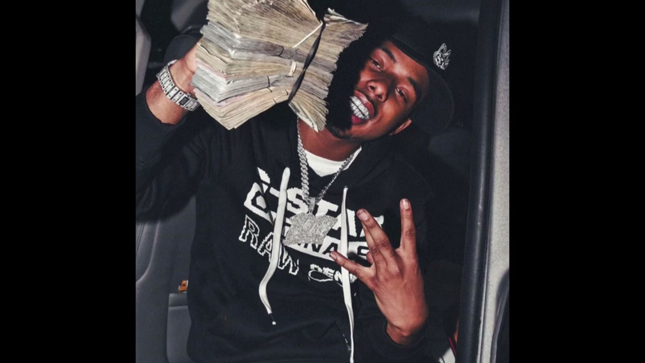 [FREE] Pooh Shiesty x BIG30 Type Beat “Street Money”