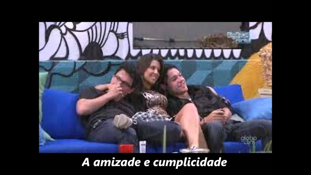 nadessa 11 meses