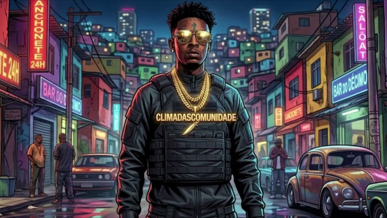 11 MINUTO DE 21 SAVAGE NO SPEED UP 😈 | SÓ AS BRABA