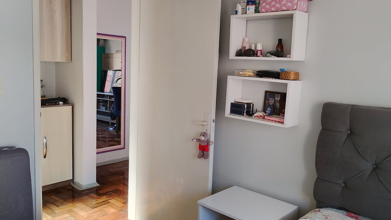 Fazendo faxina/fazendo almoço/lavando roupa/ufa... Sábado é o dia