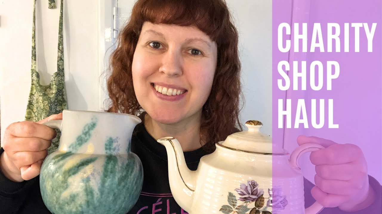 Did I Pay Too Much? | Art Deco & Mid Century Finds