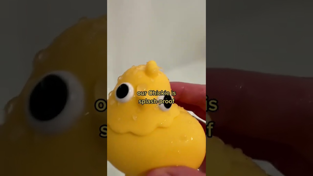 water-resistant vs. waterproof sex toys