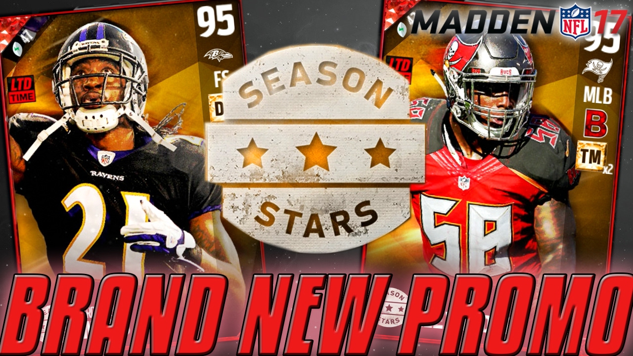 ALL NEW PROMO! FREE ELITES? QUICK COIN TIP! MUT 17 PACK OPENING | Madden 17 Ultimate Team