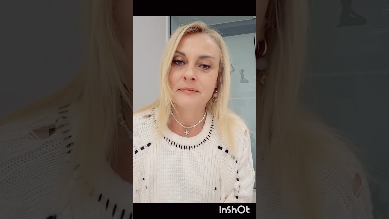 Твоето място в живота. ❤️🌷