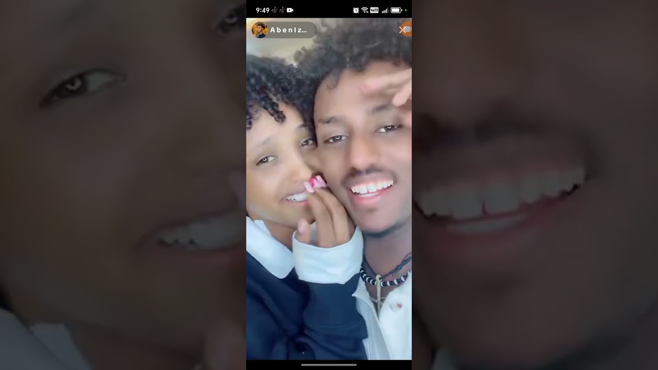 15 ማርች 2026