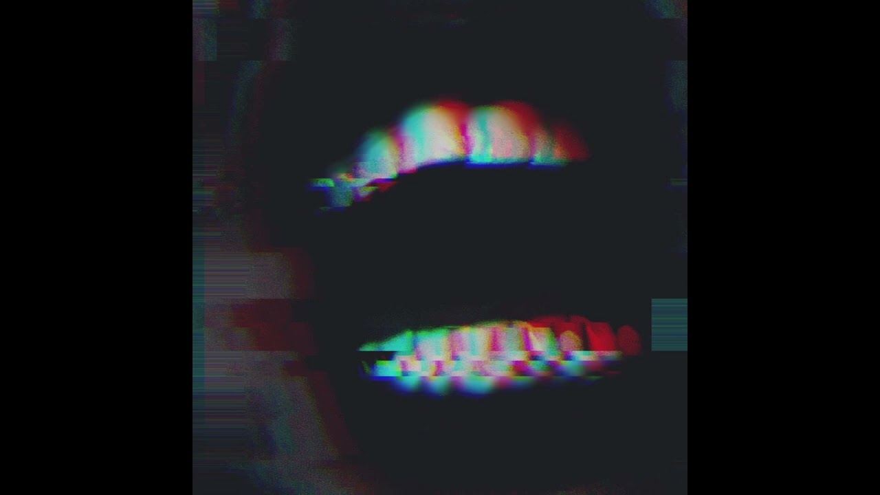 KNTROL - Hani Mitwasi / هاني متواسي
