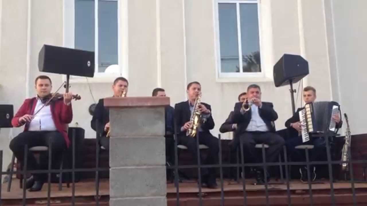Formatia Petrica Toki-ruga Costei 2014