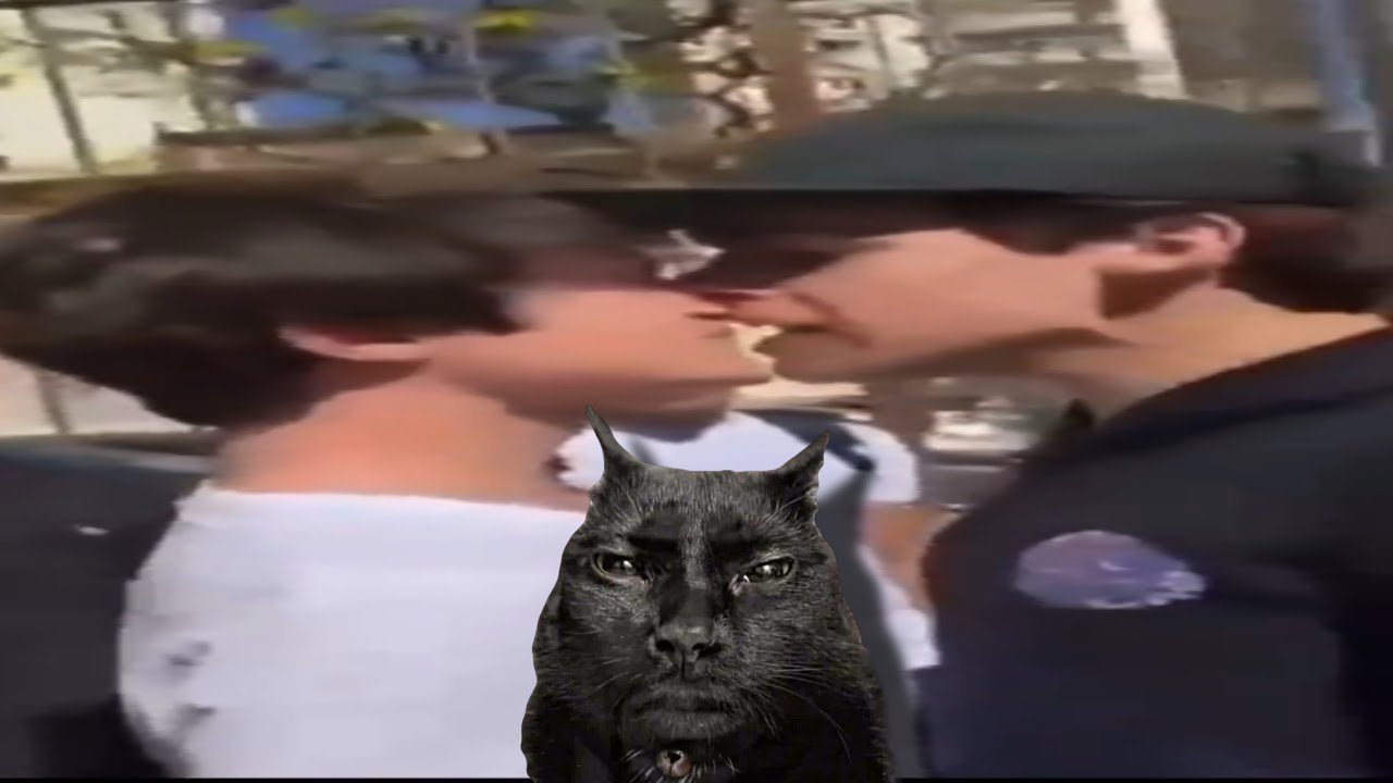 Enzo vs Lorenzo 🔥 (a geração que vai dominar o planeta) 