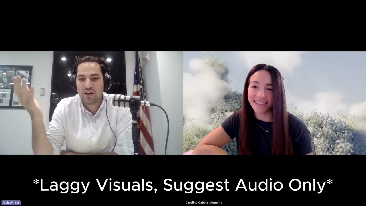 From Icons to Influencers: A Deep Dive into Talent-Based Immigration [The Wildes Files]