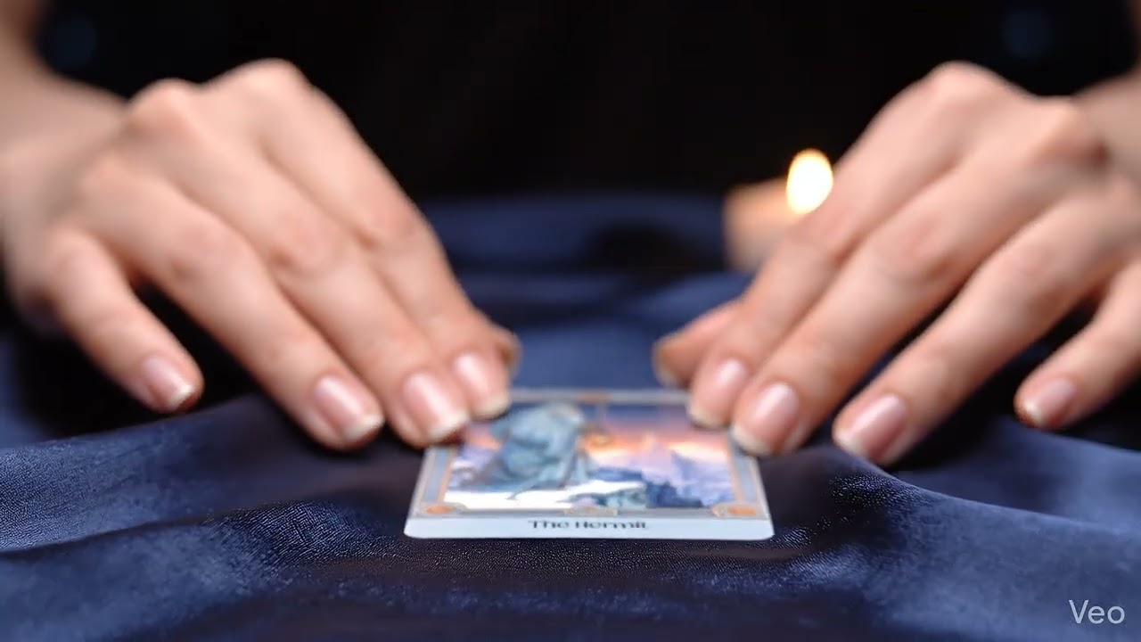 A sneak peek of the new Western arcana Deck