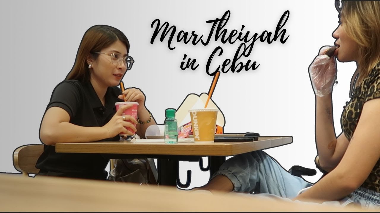 Date with beshy!