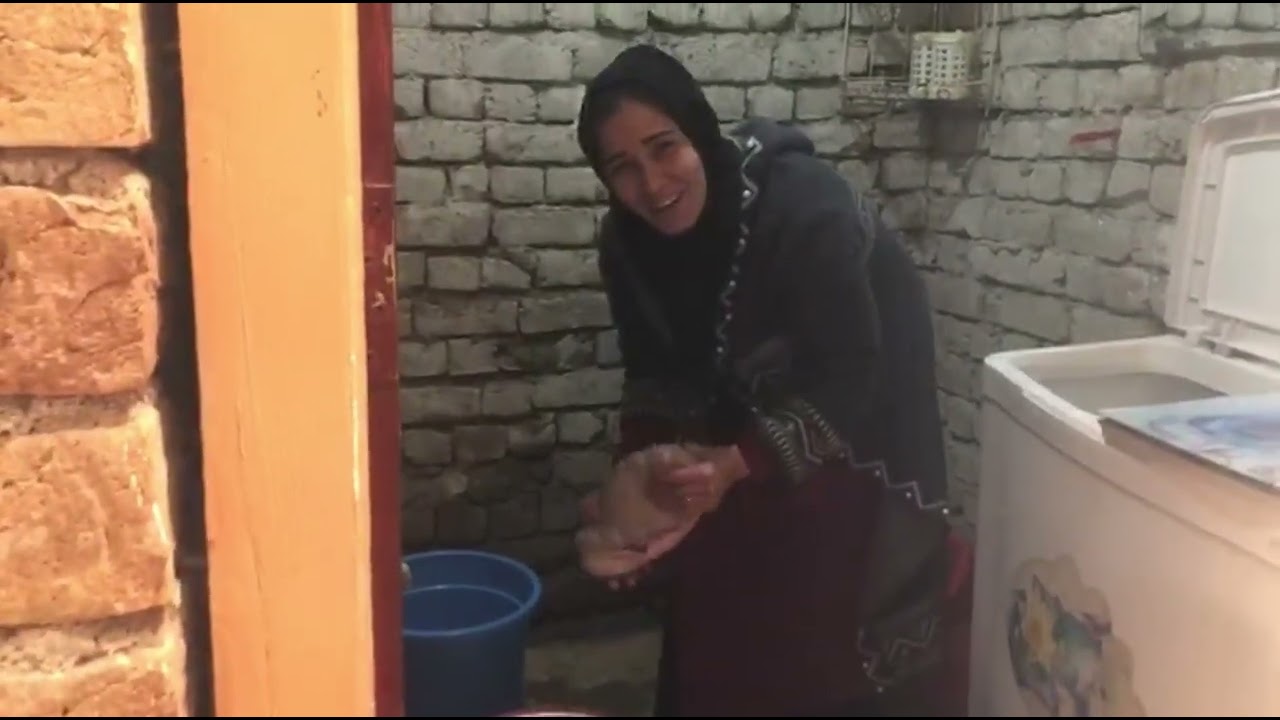 آغاز یک روز نو با امید نو