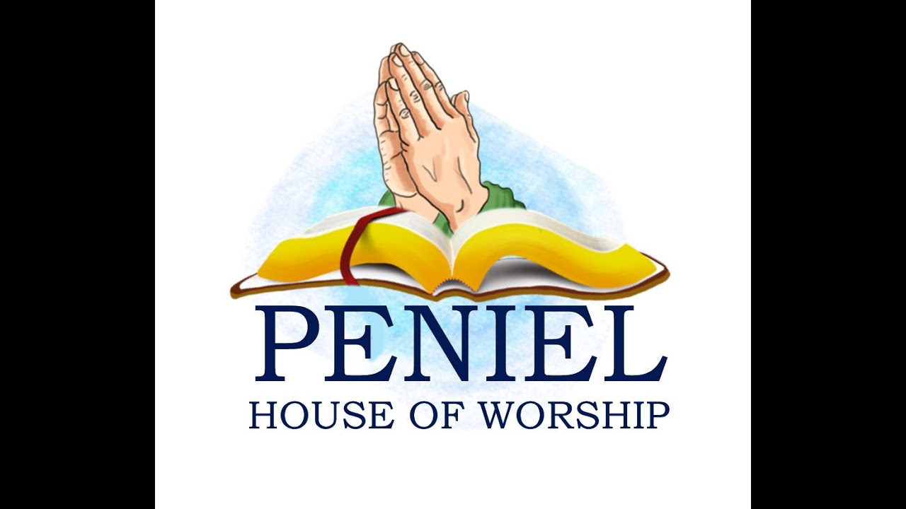 Live | Hebron Church Dedication | 11-12-25