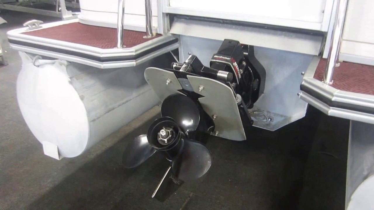 2001 Harris 240 Super Sunliner UB2245