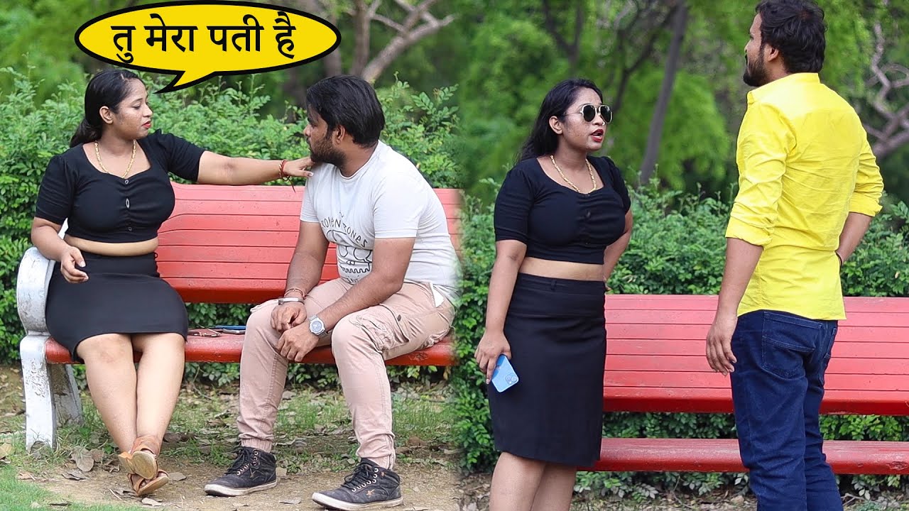 तारे