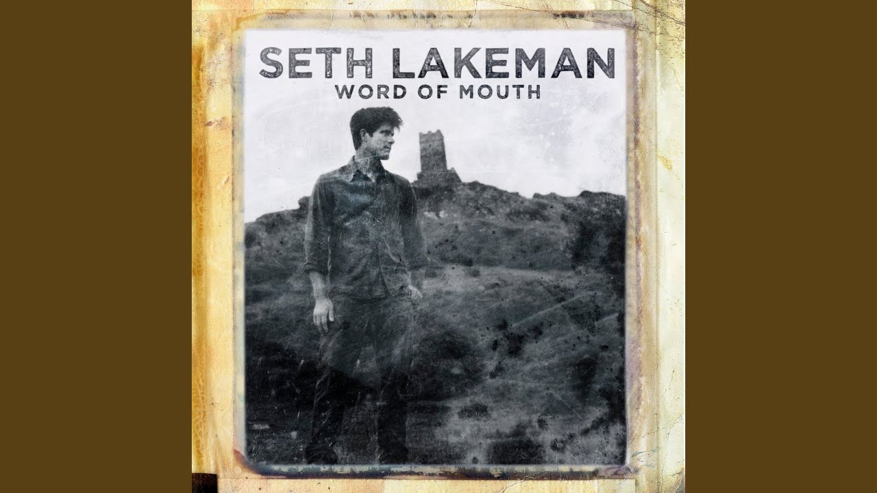 Labour She Calls Home / Tom Angove and Rowena Cade (Background Interview)