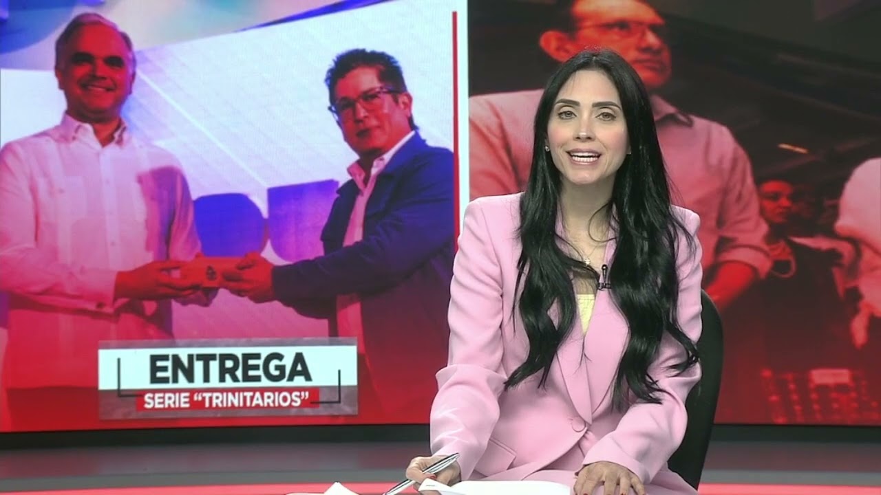 Decomisan más de 700 mariposas disecadas