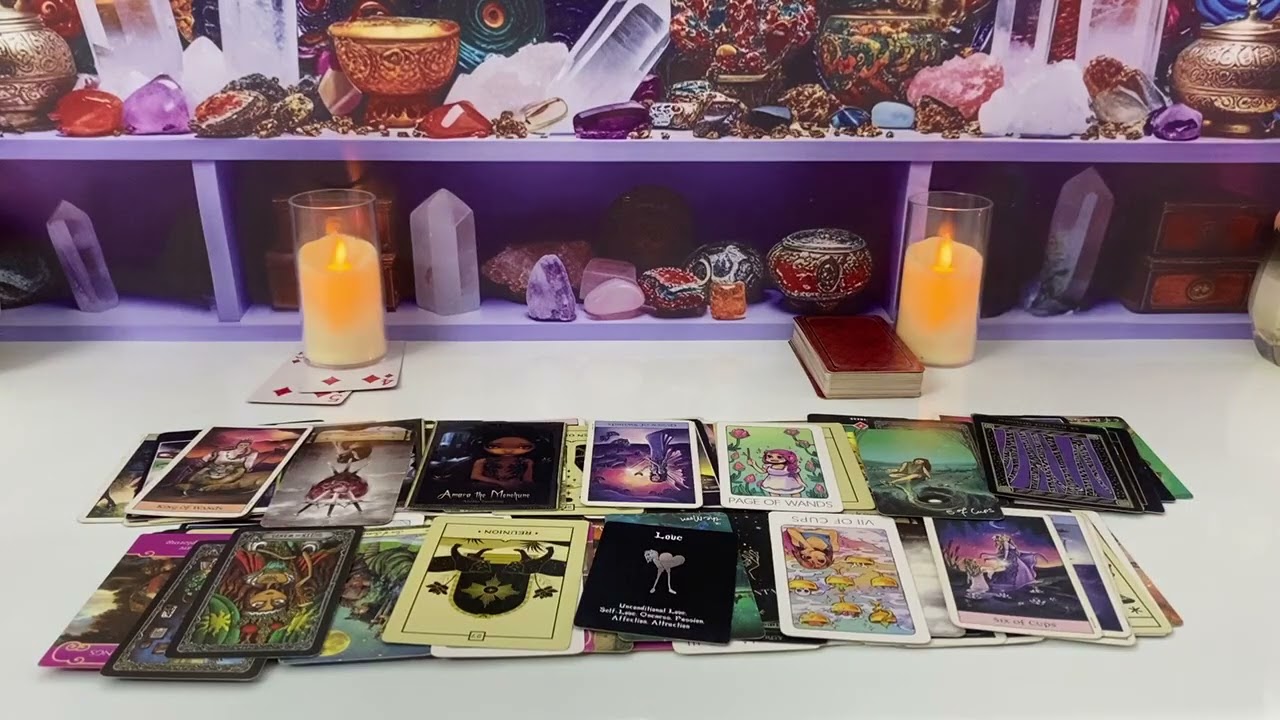 LIBRA   THIS TIME IT'S GOING TO GO RIGHT, DON'T WORRY! LIBRA  LOVE TAROT READING