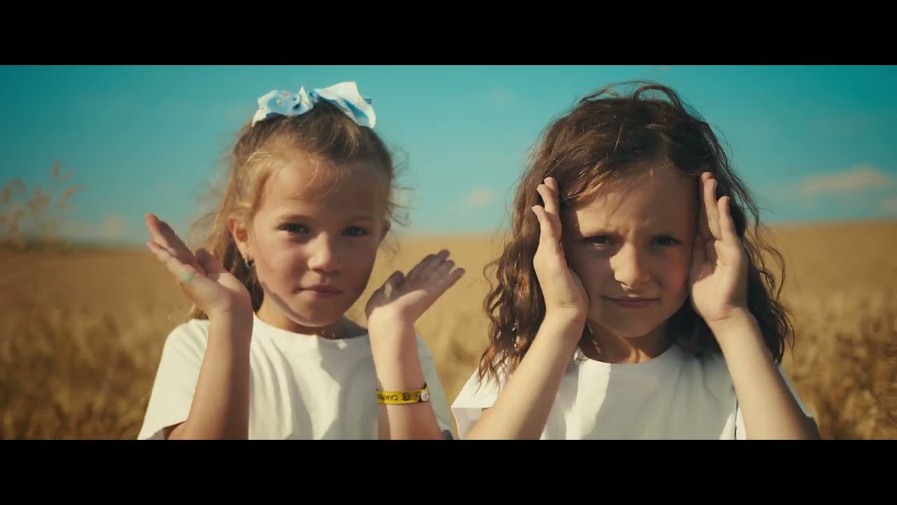 Sam Feldt - Crying On The Dancefloor