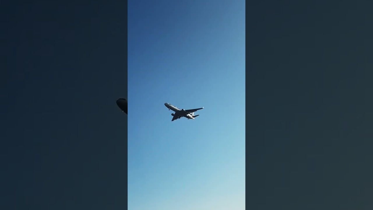 MD-11 EPWR 👊🏻