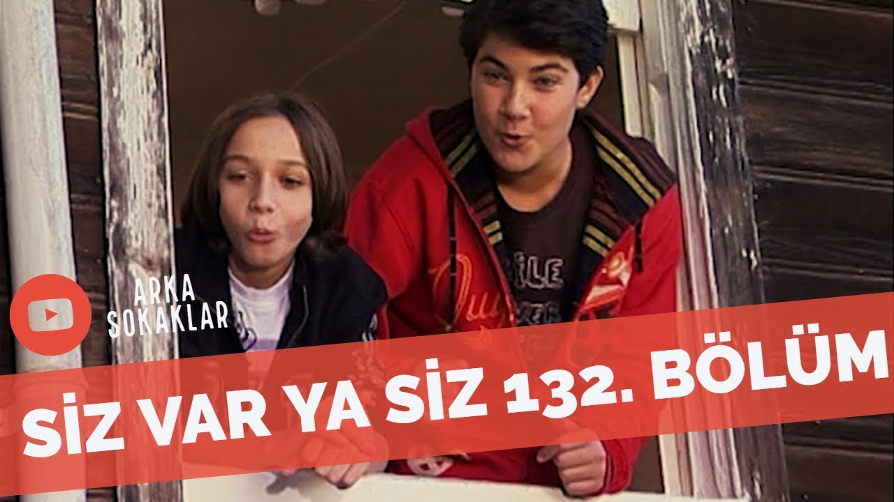 Çapkın Metin Tekin Bir Kadını Kurtardı 132. Bölüm