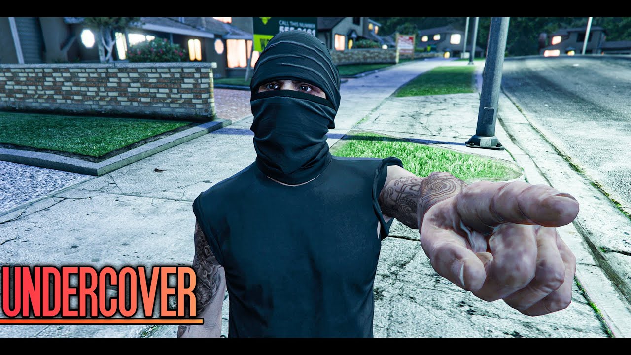 MADAME BAKER X 4 MERCI GTA + !! (pigeon)