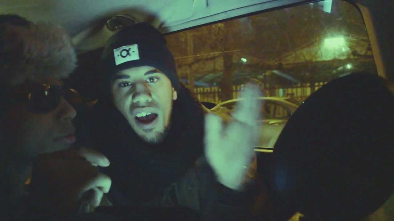 Porto - Trippen & Flippen