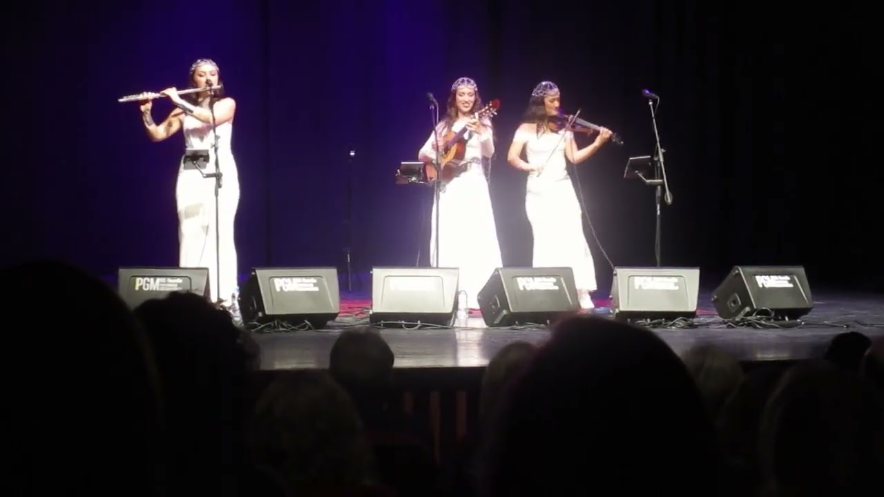 SAMİDA Müzik GURUBU ***  3 KARDEŞ  MÜZİK KONSERİ ***  KISIM --1 ***  08 -- MART --2026 -- Pazar