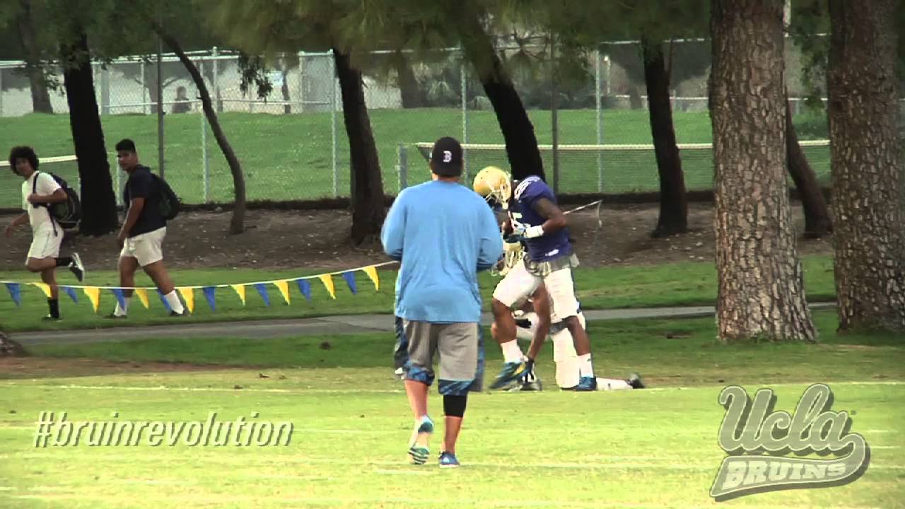 The Desert, Ep 6 - The Receivers