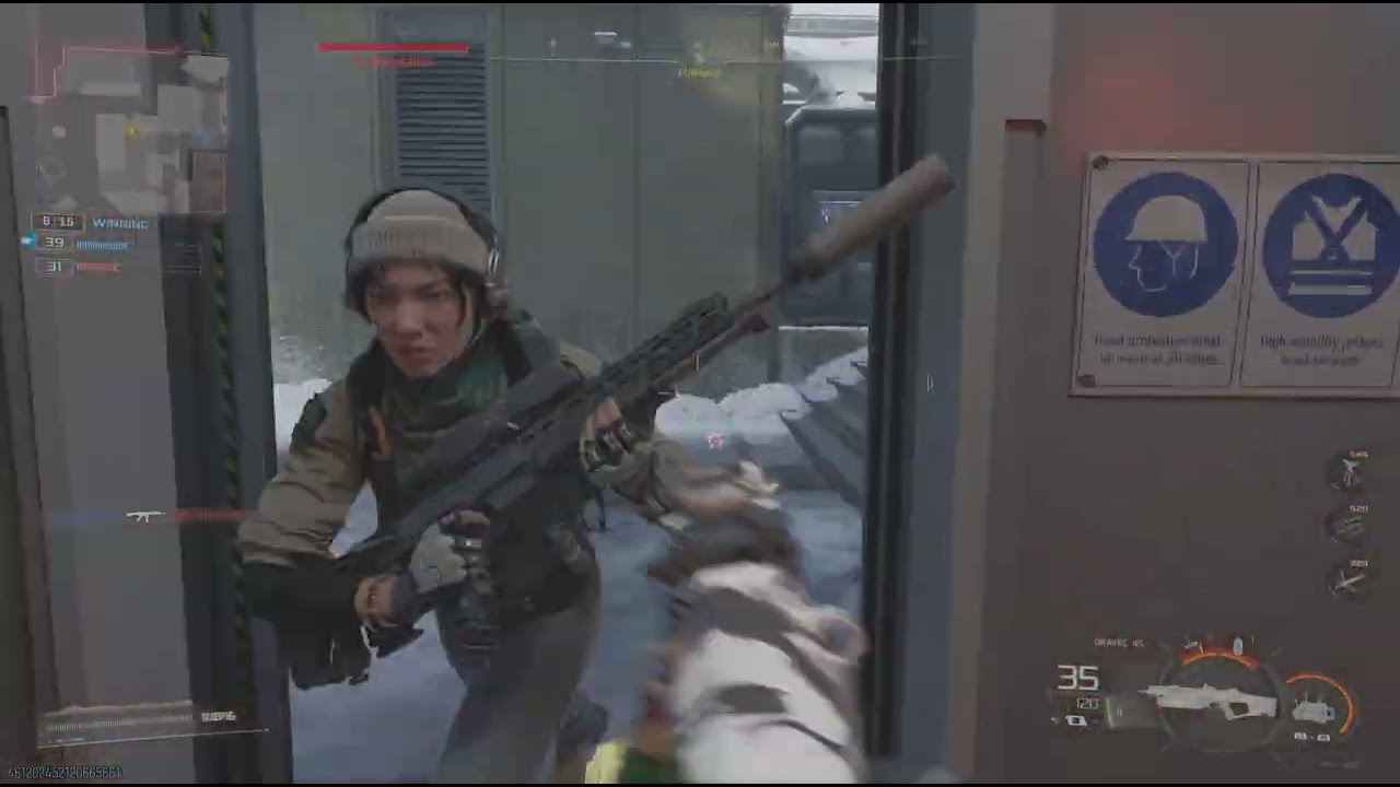 Call of Duty_20260310154636